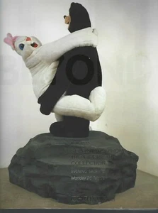 Auktionskatalog CHRISTIE'S Photographs Pierre Huber Collection 2007 Neu York - Bild 1 von 1