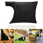 Adjustable Shoulder Strap Leaf Blower Replacement Bag for 19x15 inches size