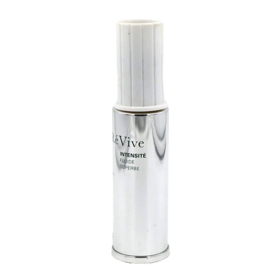 ReVive Intensite Fluide Superbe 1 fl.oz - Imagem 1 de 1