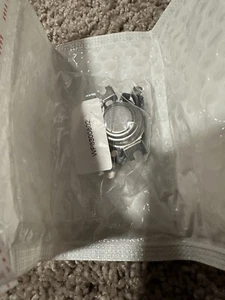Parte de perno de termostato de horno # WP8300802 - Imagen 1 de 2