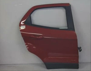 2405090 puerta trasera derecha para FORD ECO SPORT CBW TREND 10053843001782 - Picture 1 of 6