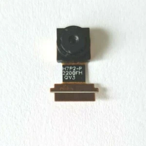 Huawei MediaPad T3 10 AGS-W09 Front-Facing Camera Webcam H7P2-P Replacement Part - Picture 1 of 2