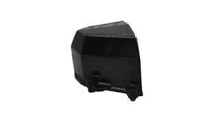 Cover Crankcase Sprocket Kawasaki Z750 2007 2008 2010 2011 2012 2013 2014 - Picture 1 of 5