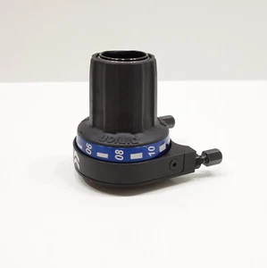 Pinion Drehgriff Schalthebel DS1.18 18 Speed - Picture 1 of 4