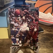 tyus edney rookie rc draft auto autograph ucla bruins college 1995 on card