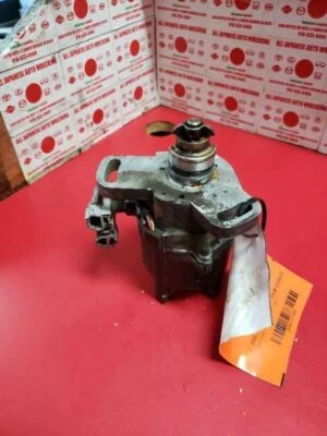 Motor Distributor 3EE compatível com 93-94 TERCEL 131168 - Imagem 1 de 4