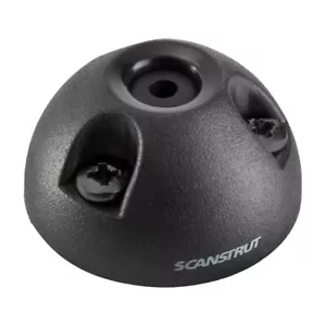"CONECTOR DE SELLO DE MICRO CUBIERTA NEGRO SCANSTRUT .08""-.24" - Imagen 1 de 1