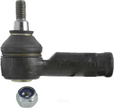 Barra de amarre de dirección extremo-PEC Autopart Intl 2600-33175 se adapta a 02-08 Jaguar X-Type Foto 1 de 2