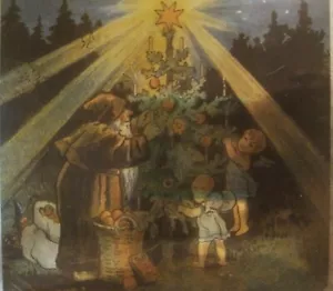 Weihnachten : Noel & Christmas - Audio CD - Foto 1 di 2