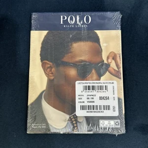 "Polo Ralph Lauren stampa annuncio nuovo 7""x 5 1/2"" - Foto 1 di 2