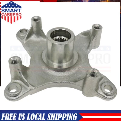 PARA POLARIS HAWKEYE 300 2007-2011, SPORTSMAN 300/400 2008-2010 BUJE TRASERO 5135546 Foto 1 de 4