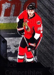 2014-15 Black Diamond #96 Colin Greening - Picture 1 of 1