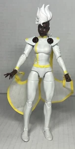 Marvel Legends X-Men ‘97 Storm Loose Figure *SHIPS NOW* - Picture 1 of 4