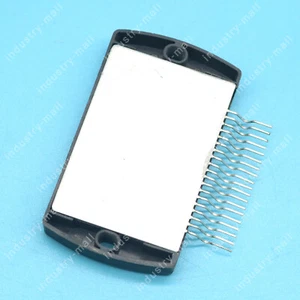 For SANYO STK433-320 New module spot stocks - Picture 1 of 5