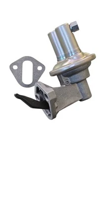 Airtex Mechanical Fuel Pump fit 58-64 Chrysler Dodge Plymouth Charger Ventura  Foto 1 de 3