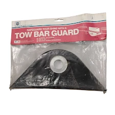NOS Holden Commodore VB VC VH VK VL Tow Bar Guard M39634 Sedan Wagon GMH  - Image 1 of 2
