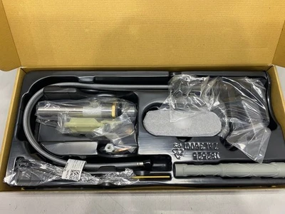 Moen Genta Lx Bathroom Sink Faucet 6702BL - Image 1 of 4