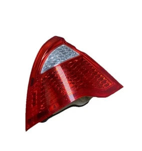 2010 2011 2012 Ford Fusion Left Driver LH Side Tail Light T2357 DW - Picture 1 of 5