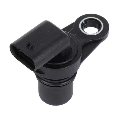 Sensor de posición del árbol de levas para Dodge Jeep Chrysler 2014 2015-2021 5033308AB PC748 Foto 1 de 4