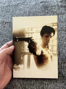 Taxi Driver (Two-Disc Collector's Edition) DVD Robert De Niro, Jodie Foster - Picture 1 of 8