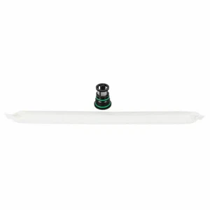 Acumulador de aire acondicionado original Motorcraft YF-37202 - Imagen 1 de 12