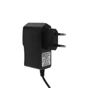 12V 1A Power Adapter Monitoring Replacement Power Supply Adapter - Picture 1 of 22