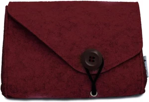 Postkarten Filztasche Organizer Aufbewahrungstasche - Bild 1 von 6