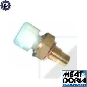 SENSOR COOLANT TEMPERATURE 82044 FOR RENAULT SUPER/5 19/I/Chamade/II/Cabriolet - Picture 1 of 6