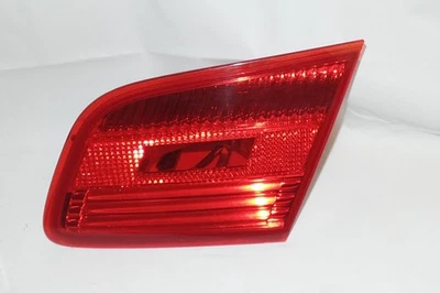 Luz trasera interior derecha BMW 328i 335i M3 2007-2010 cupé 63217162300 OEM BONITO Foto 1 de 3