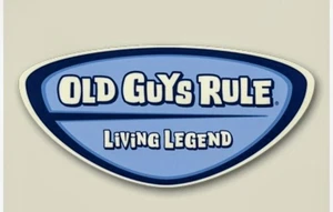 RAT ROD CHOPPER HOT ROD RAT FINK BIKER MOTORCYCLES TOOLS GUNS STICKER - Bild 1 von 1