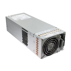 Zasilacz pamięci masowej HP MSA2012sa - 481320-001 - Zdjęcie 1 z 5