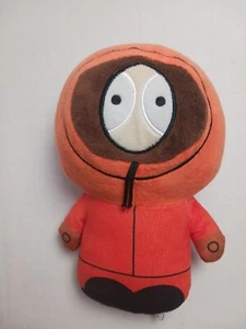Kidrobot SOUTH PARK Mini Series 1 KENNY, Plush Doll - Picture 1 of 2