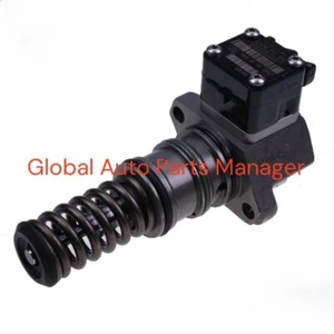Diesel Fuel Pump 313GC5233MX 0986445011 For 2003-2006 Mack E7 Trucks 0414755015 - Bild 1 von 7