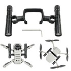 Fill Light Night Flight Searchlight Lamps for DJI MAVIC MINI 2 Drone Accessory