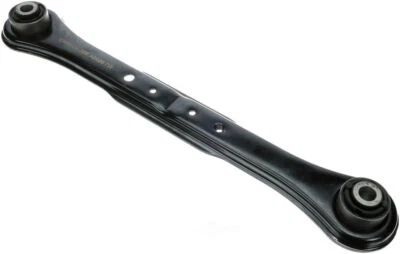 Brazo lateral compatible con Land Rover Range Rover Evoque LR2 2008-2019 DORMAN SOLUCIÓN OE Foto 1 de 4