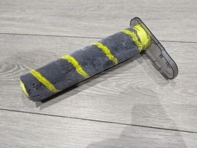 ✅BEKO - Smart PowerClean Pro VRT95929VI Cordless Vacuum Brush Roller - Image 1 of 4