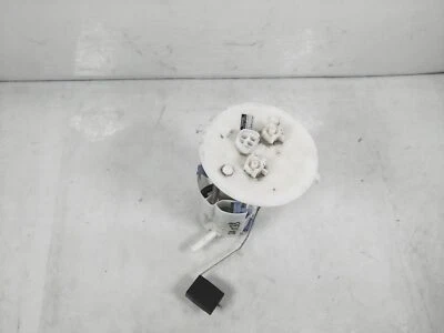 2013 2014 2015 Lexus Gs350 3.5L At Rwd Gas Fuel Tank Pump Assembly 23220-38041 - Image 1 of 4