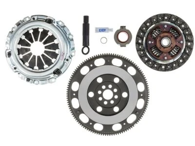 Kit de embrague Exedy 64935QN 2013 2003 2004 para Honda Civic 2002-2005, 2012-2015 Foto 1 de 2