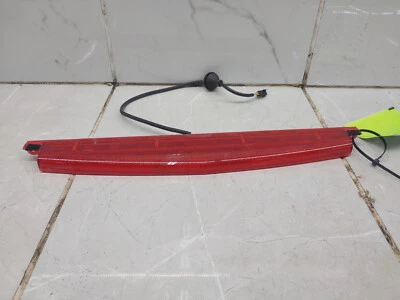 Cadillac SRX 2011 tercera luz de freno #006944 Foto 1 de 4