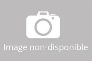 Anthologie des chants populaires français SAVOIE - Picture 1 of 1