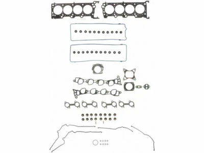 Juego de juntas de cabeza para Mercury Grand Marquis 1995-2000 Felpro 33695GT 1996 1997 Foto 1 de 2