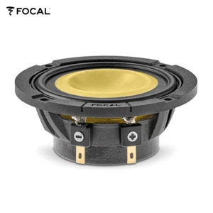  Focal 3KM - 8 cm midweeter - Picture 1 of 1