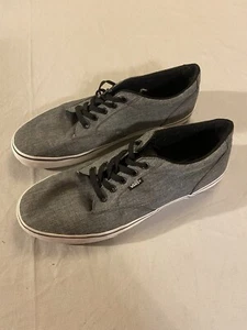Vans Herrenschuhe Größe 11,5  - Bild 1 von 6