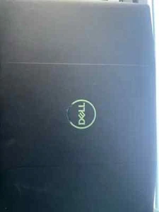 laptop gamingowy dell g3 3500 - Zdjęcie 1 z 3