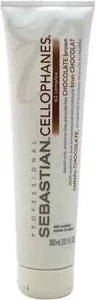 Sebastian Professional CELLOPHANES Hair Color Revitalizer Chocolate Brown 10.1oz - Picture 1 of 4