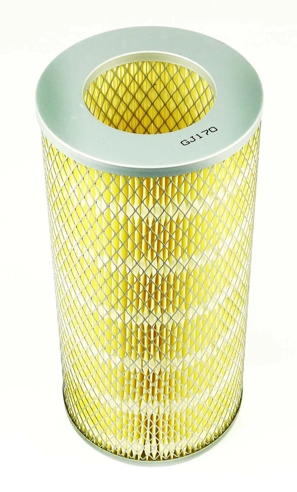 Air Filter to suit Toyota Hiace 2.4L 1998-2005  - image 1 of 1