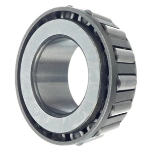 Differential Pinion Bearing FAG USA KNP576375 - Picture 1 of 2