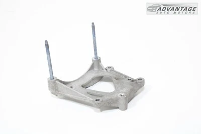 Chrysler Pacifica 2017-2024 aire acondicionado compresor soporte de montaje OEM Foto 1 de 4