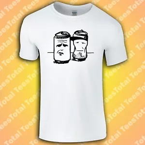 Sleaford Mods T-shirt | Punk | Band | Music | - Picture 1 of 1
