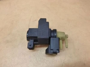 Electroválvula válvula de vacío 8200486264 RENAULT VEL SATISFA (BJ0_) 2.2 DCI - Imagen 1 de 4